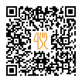 QR-code link către meniul Canton Kitchen