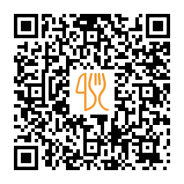 QR-code link către meniul Bella'gio