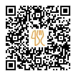 QR-code link către meniul Cap'tain Cook