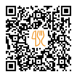 QR-code link către meniul Bagelry