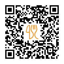 QR-code link către meniul Mint