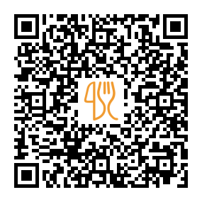 Link con codice QR al menu di China-Restaurant Me-King
