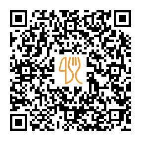 Link z kodem QR do menu Best-hunan Chinese Take Out