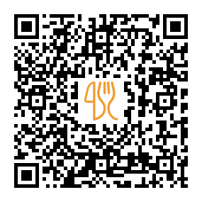 QR-code link către meniul Opry Backstage Grill