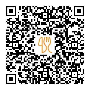 QR-code link către meniul Canalside Restaurant, Inn & Kitchen Store