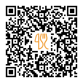 QR-code link către meniul Dunkin'