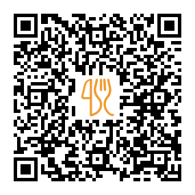 QR-code link către meniul Du Golf De La Boulie