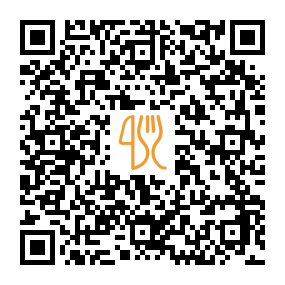 QR-code link către meniul Wù Wàng Wǒ La Memoria Cafe