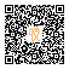 QR-code link către meniul Kystgaarden