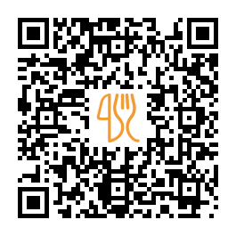 QR-code link către meniul Ju Bao