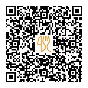 QR-Code zur Speisekarte von Casello N° 8 Birreria Braceria Coppola