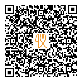 QR-code link către meniul Zum Burgfrieden Inh. Jürgen Neumann Gaststättekegelbahnenpartyservice