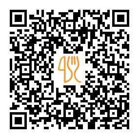 QR-code link către meniul The Clubhouse Bfd