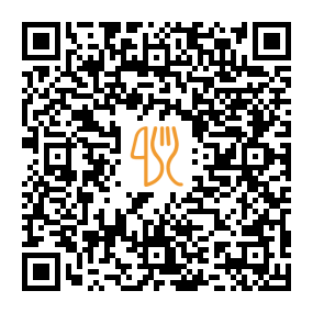 QR-code link către meniul Le Saint Glinglin