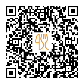 QR-code link către meniul Kb's Coffee House