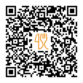 Link z kodem QR do menu Whole Hog Cafe Catering