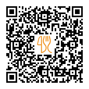 Link con codice QR al menu di 薄多義站前店