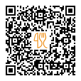 QR-Code zur Speisekarte von 薄多義站前店