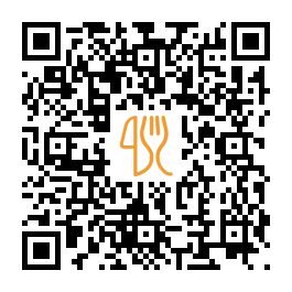 QR-code link către meniul Bakersfield