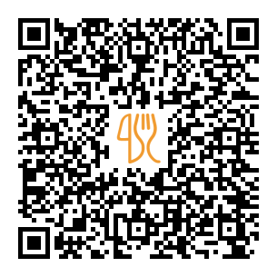 Link z kodem QR do menu Eli's Broad Street Breakfast