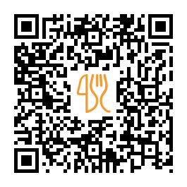 QR-code link către meniul Antipasto's