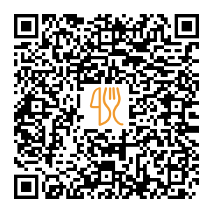 QR-Code zur Speisekarte von Cafe Lou Lou Highlands