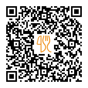 QR-code link către meniul 533 Viet Fusion