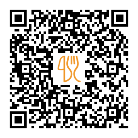 QR-Code zur Speisekarte von 533 Viet Fusion