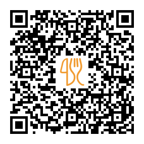 Link con codice QR al menu di Wok Cuisine-chinese