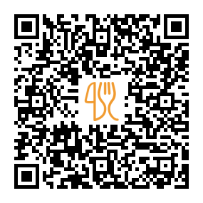 QR-code link către meniul Mynte Thai Cuisine