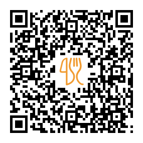 QR-code link către meniul Jt Maxies Grill