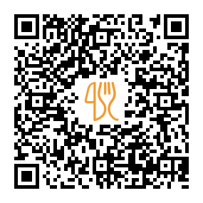 QR-code link către meniul Aux Ajoncs D'or