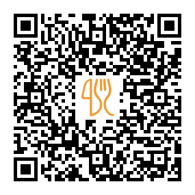 QR-code link către meniul Egils Deli