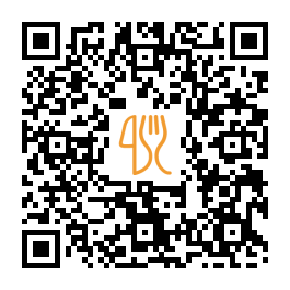 QR-code link către meniul Piggy Smalls