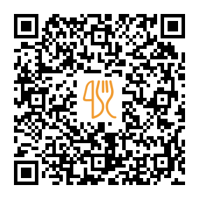 QR-code link către meniul Rooster And The Pig