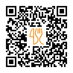 Link z kodem QR do menu Macu麻古茶坊 六合店