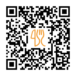 QR-code link către meniul Croq Food