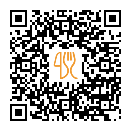 QR-code link către meniul Daddy Sushi