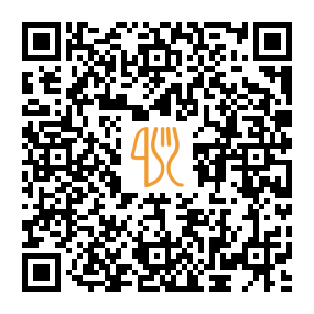 QR-code link către meniul Corral Dining Lounge