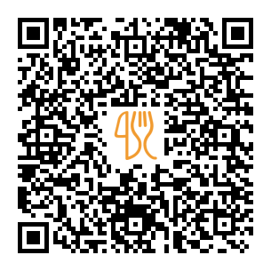 Link z kodem QR do menu Sea Level Dining Room / Inn by the Bay