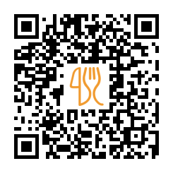 QR-code link către meniul Spot