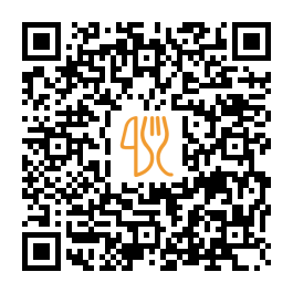 QR-code link către meniul Influence