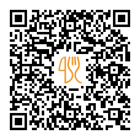 QR-code link către meniul Pocoloco Pubewinebar