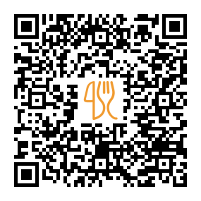 QR-code link către meniul Reges Cafe