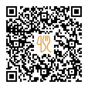 QR-code link către meniul Socials Grill