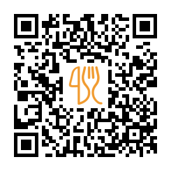 Link con codice QR al menu di China Village