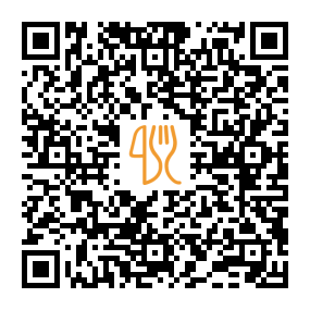 QR-code link către meniul Tacotac