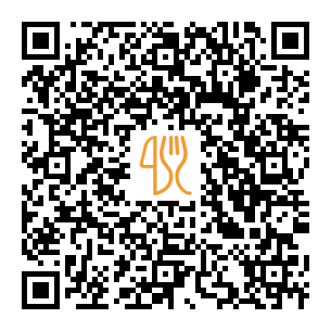 QR-code link către meniul Chef Ming