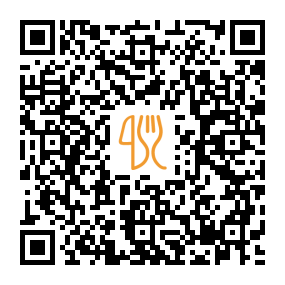 QR-code link către meniul Silver Spoon