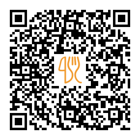 QR-code link către meniul Vinos